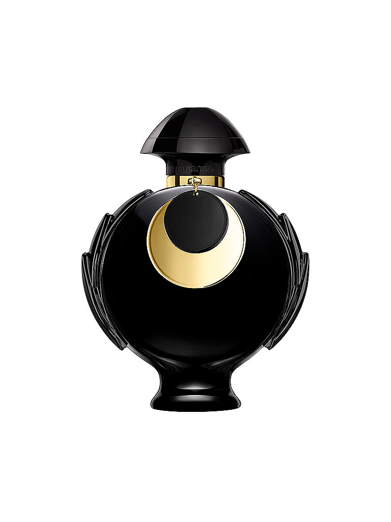 Olympéa Absolu Eau de Parfum Intense 80ml