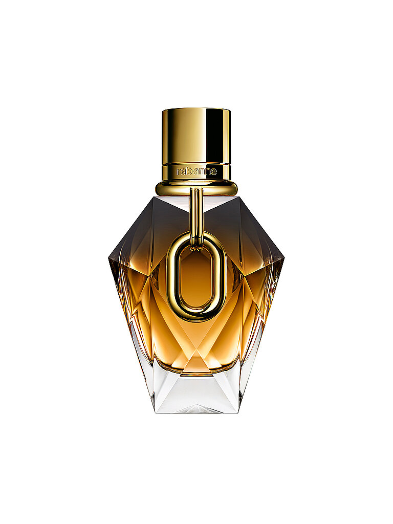Million Gold For Her Parfum Perfume recargable 50ml