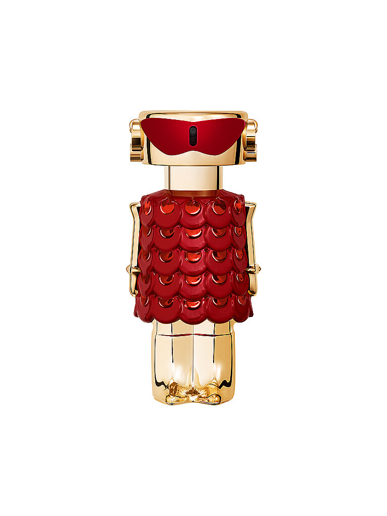RABANNE Fame In Love Parfum Elixir 50ml