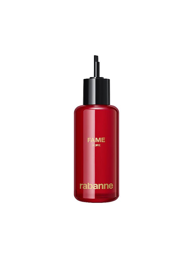 RABANNE Fame In Love Parfum Elixir Recarga 200ml