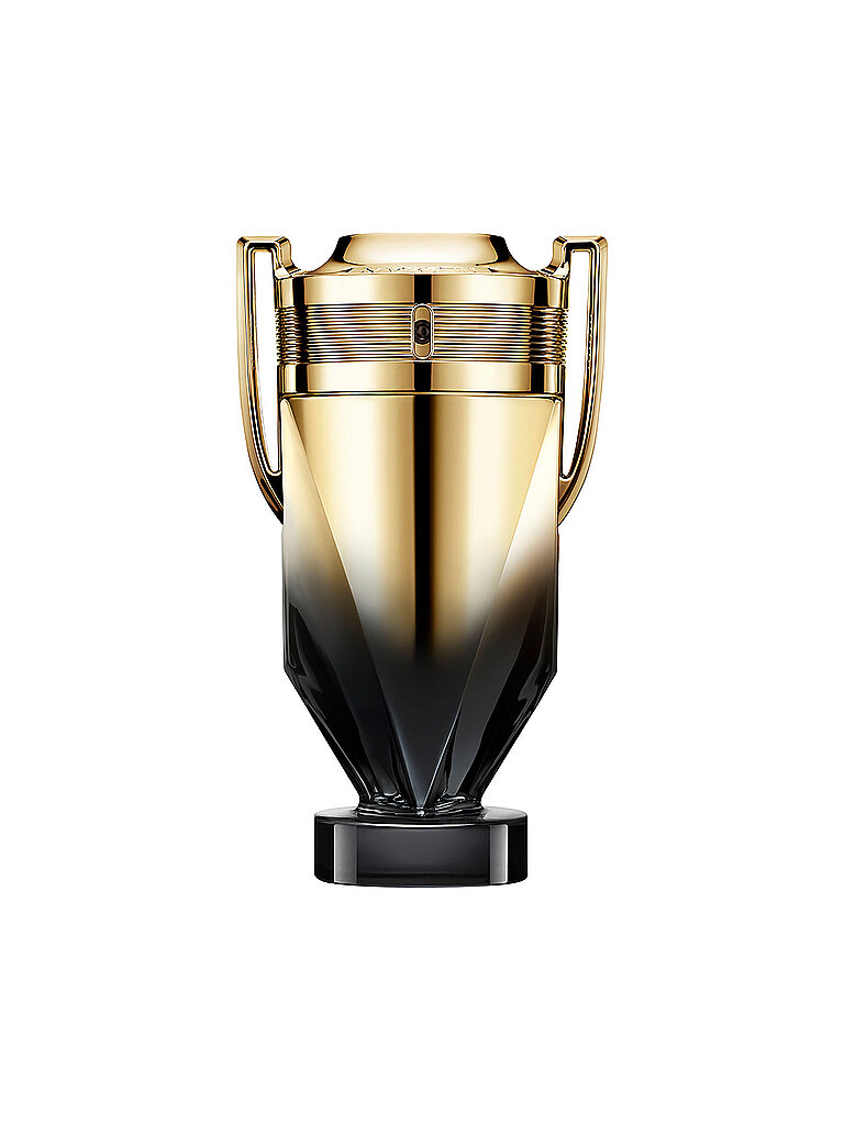 RABANNE Invictus Elixir Parfum Elixir 200ml