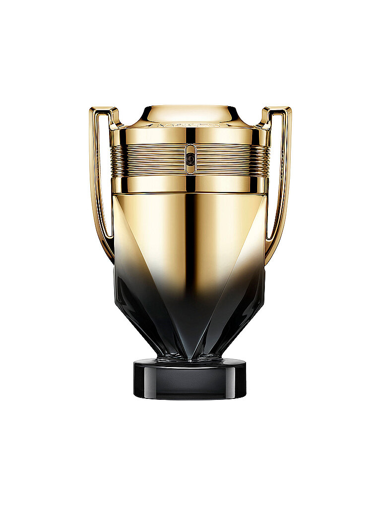 RABANNE Invictus Elixir Parfum Elixir 100ml