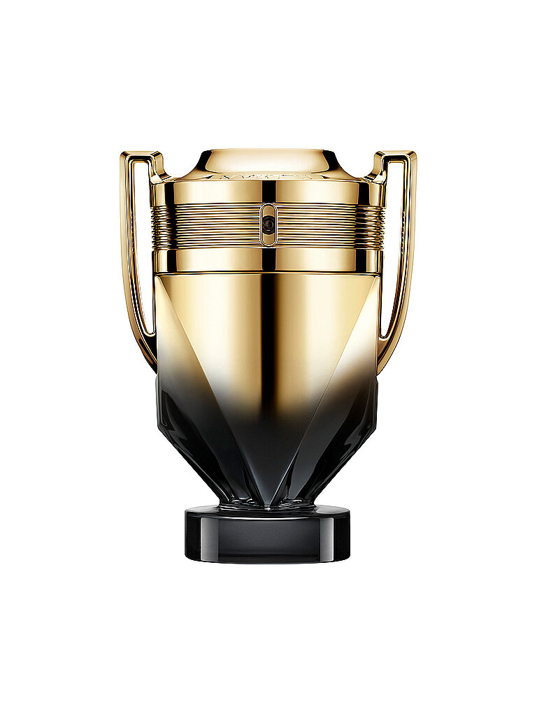 RABANNE Invictus Elixir Parfum Elixir 50ml