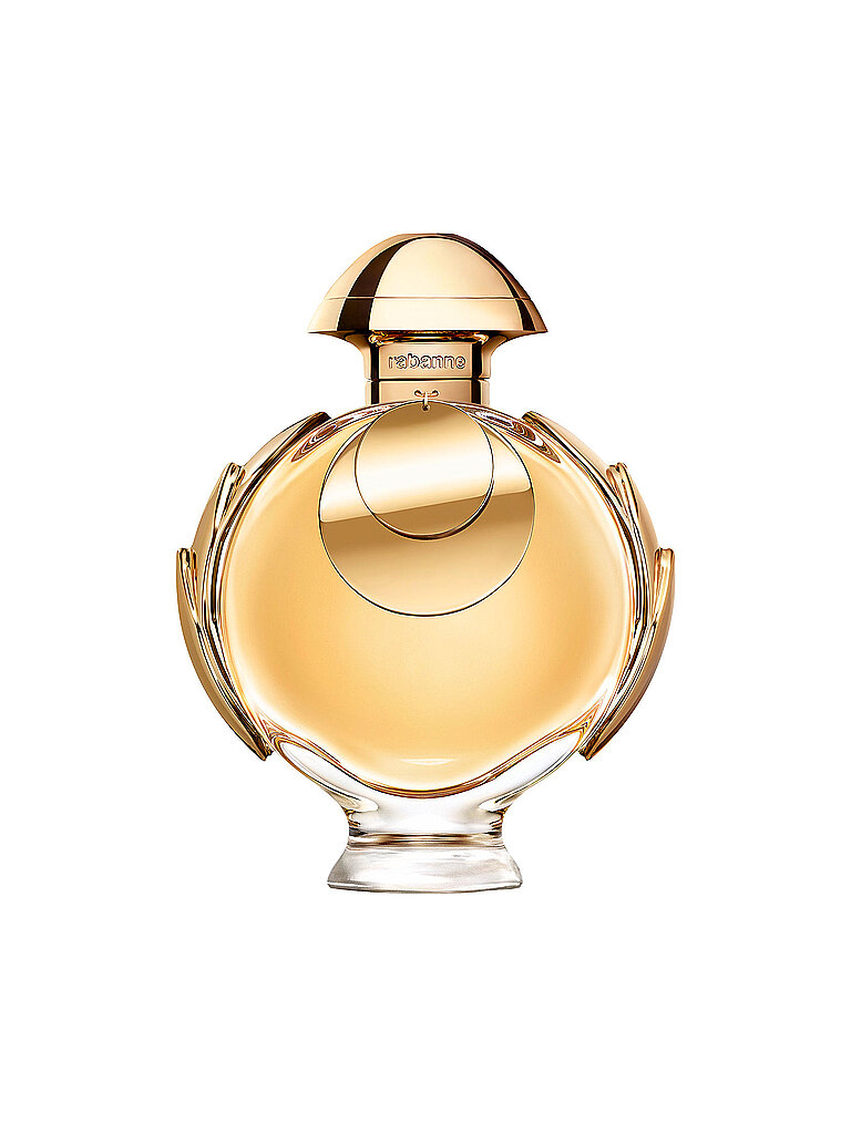 Olympéa Elixir Eau de Parfum Intense 50ml