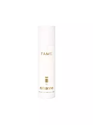 RABANNE | Fame Desodorante en Spray 150ml | Sin color