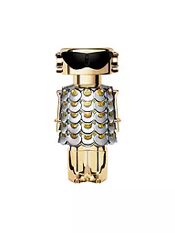 RABANNE | Fame Eau de Parfum 50ml | Sin color
