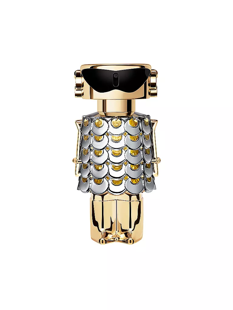 RABANNE | Fame Eau de Parfum 50ml | Sin color