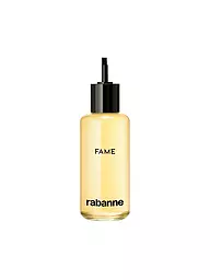 RABANNE | Fame Eau de Parfum Recarga 200ml | Sin color