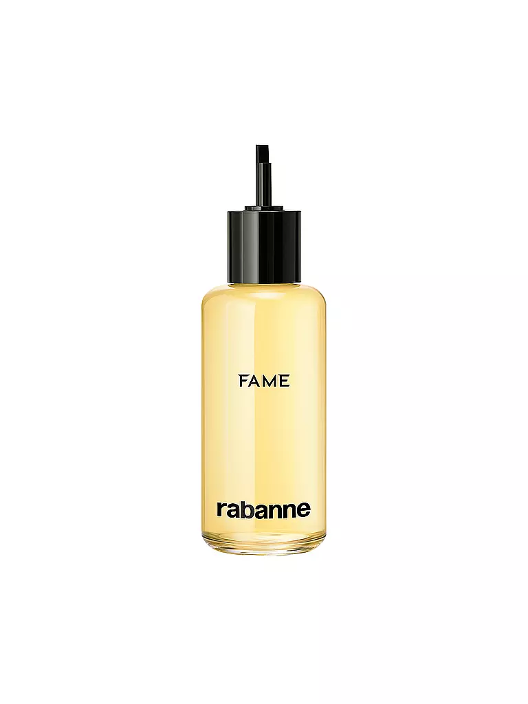 RABANNE | Fame Eau de Parfum Recarga 200ml | Sin color