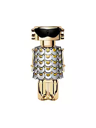 RABANNE | Fame Eau de Parfum Recargable 80ml | Sin color
