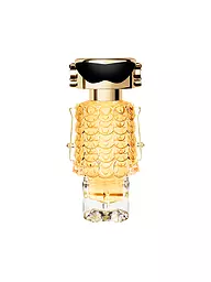 RABANNE | Fame Intense Eau de Parfum Intense 50ml | Sin color