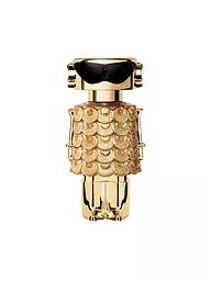 RABANNE | Fame Intense Eau de Parfum Intense 50ml | Sin color