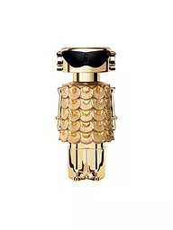 RABANNE | Fame Intense Eau de Parfum Intense 50ml | Sin color