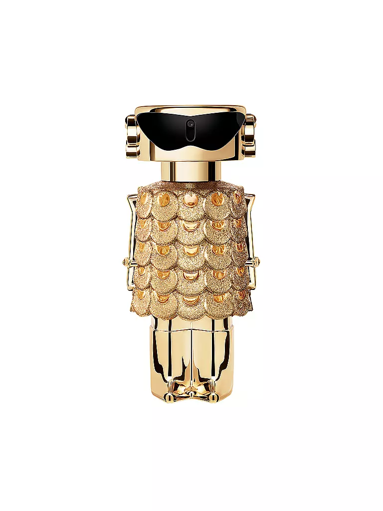 RABANNE | Fame Intense Eau de Parfum Intense 80ml | Sin color