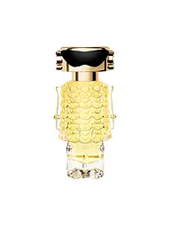 RABANNE | Fame Parfum Recargable 50ml | Sin color