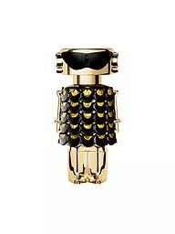 RABANNE | Fame Parfum Recargable 50ml | Sin color