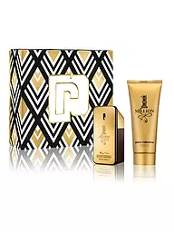 RABANNE | Geschenkset - 1 Million Eau de Toilette Set 50ml / 100ml | Sin color