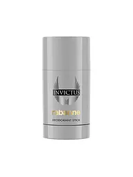 RABANNE | Invictus Desodorante en Barra 75ml | Sin color