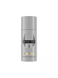 RABANNE | Invictus Desodorante Spray 150ml | Sin color