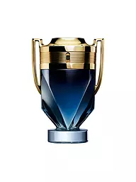 RABANNE | Invictus Eau de Parfum 200ml | Sin color