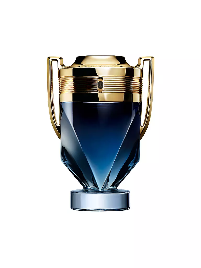 RABANNE | Invictus Eau de Parfum 100ml | Sin color