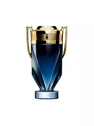 RABANNE | Invictus Eau de Parfum 200ml | Sin color