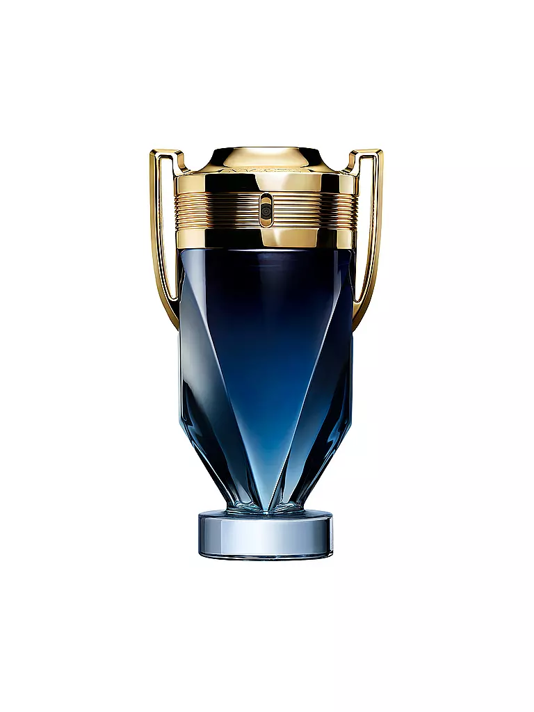 RABANNE | Invictus Eau de Parfum 200ml | Sin color