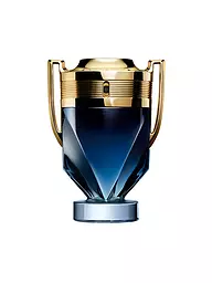 RABANNE | Invictus Eau de Parfum 200ml | Sin color