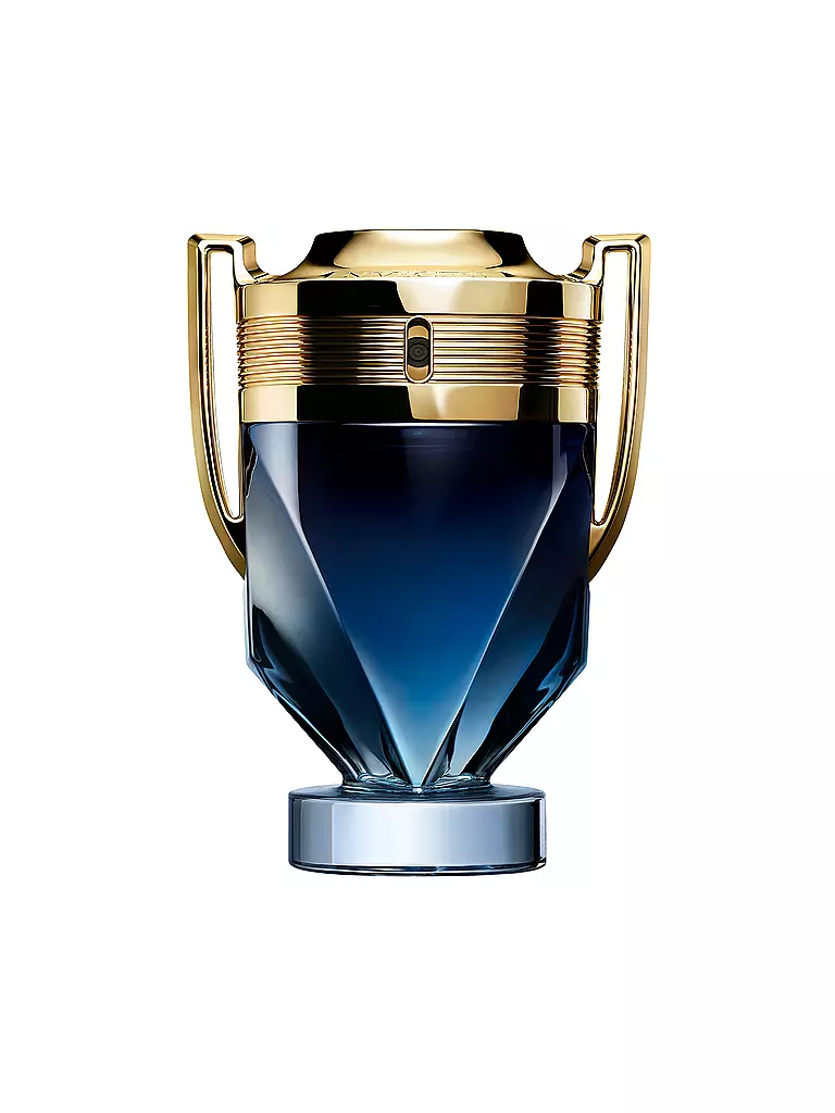RABANNE | Invictus Eau de Parfum 50ml | Sin color