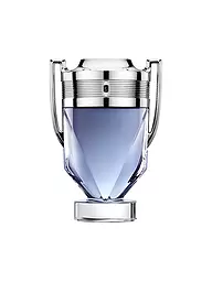 RABANNE | Invictus Eau de Toilette Spray 100ml | Sin color