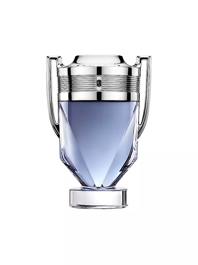 RABANNE | Invictus Eau de Toilette Spray 100ml | Sin color