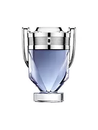 RABANNE | Invictus Eau de Toilette Spray 50ml | Sin color