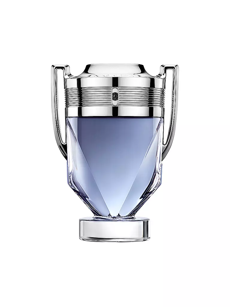 RABANNE | Invictus Eau de Toilette Spray 50ml | Sin color