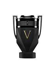 RABANNE | Invictus Victory Absolu Parfum Intense 100ml | Sin color
