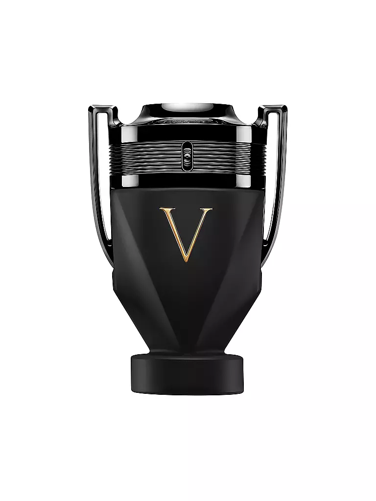 RABANNE | Invictus Victory Absolu Parfum Intense 100ml | Sin color