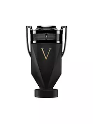 RABANNE | Invictus Victory Absolu Parfum Intense 100ml | Sin color