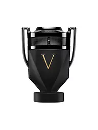 RABANNE | Invictus Victory Absolu Parfum Intense 100ml | Sin color