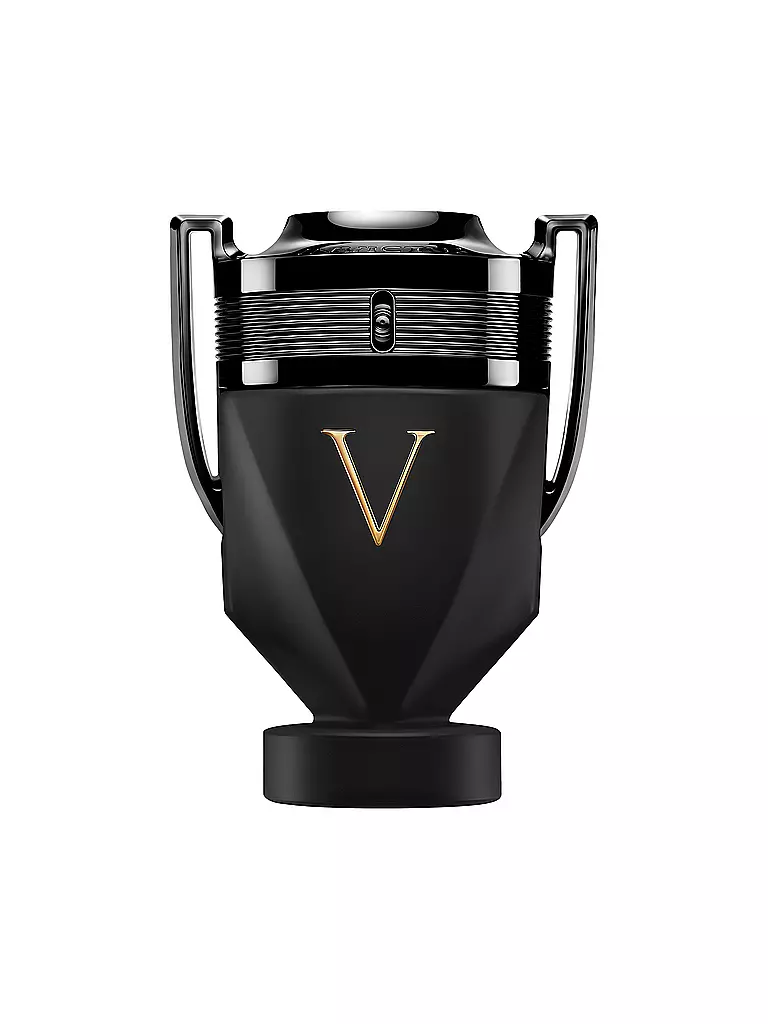 RABANNE | Invictus Victory Absolu Parfum Intense 50ml | Sin color