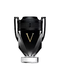 RABANNE | Invictus Victory Eau de Parfum 100ml | Sin color