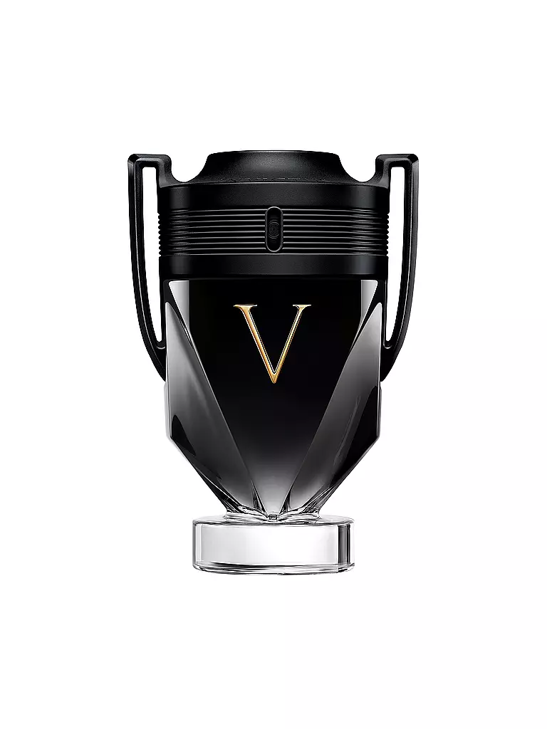 RABANNE | Invictus Victory Eau de Parfum 100ml | Sin color