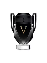 RABANNE | Invictus Victory Eau de Parfum 50ml | Sin color