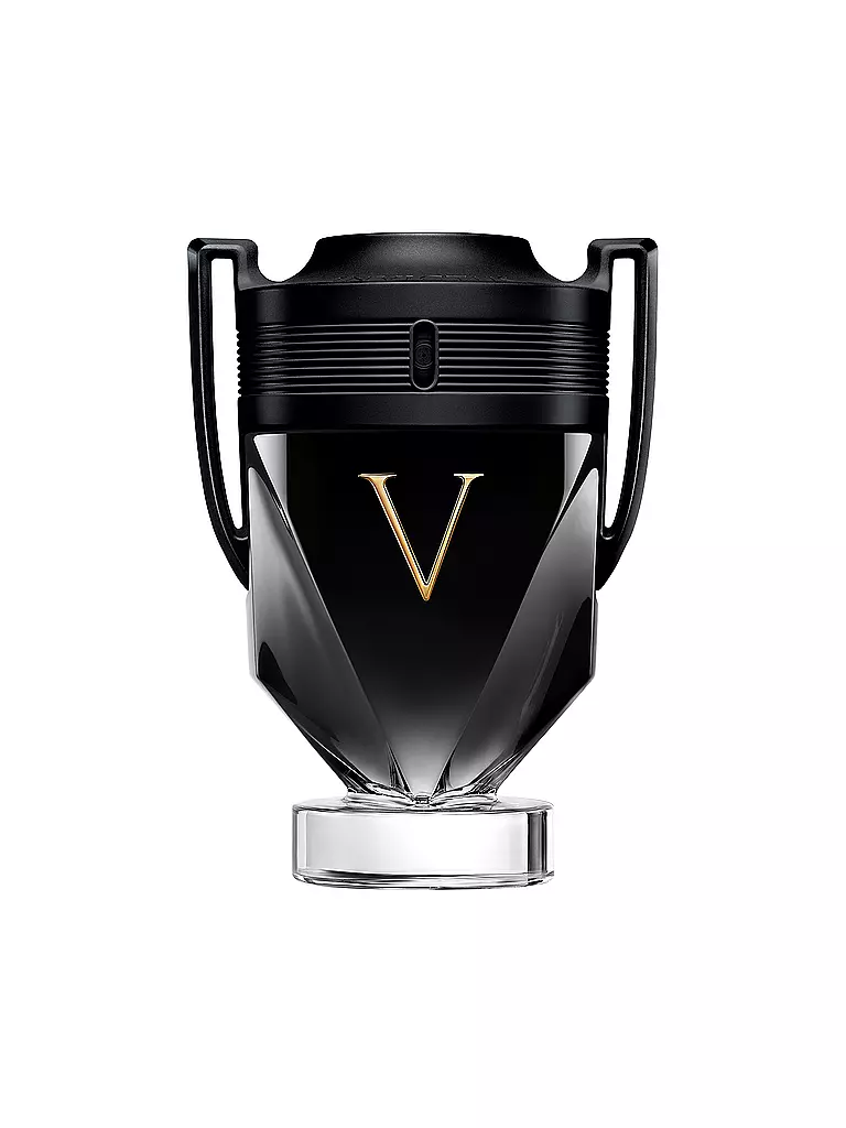RABANNE | Invictus Victory Eau de Parfum 50ml | Sin color