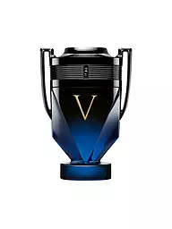 RABANNE | Invictus Victory Elixir Parfum Intense 50ml | Sin color