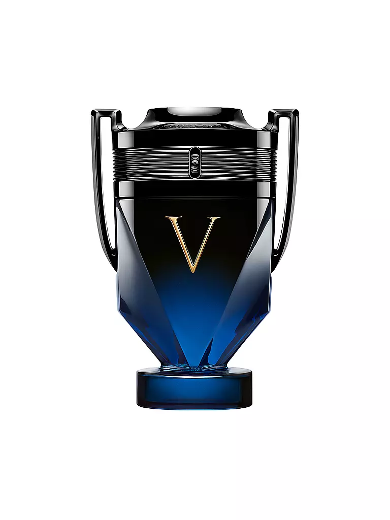 RABANNE | Invictus Victory Elixir Parfum Intense 100ml | Sin color