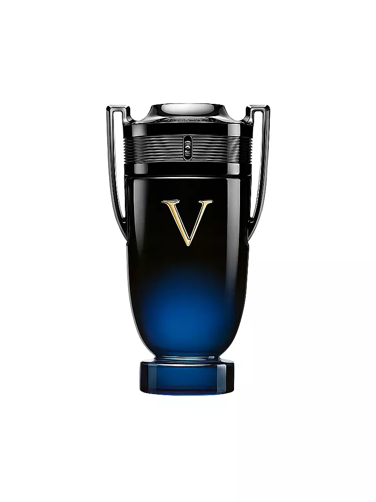 RABANNE | Invictus Victory Elixir Parfum Intense 200ml | Sin color