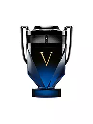 RABANNE | Invictus Victory Elixir Parfum Intense 50ml | Sin color