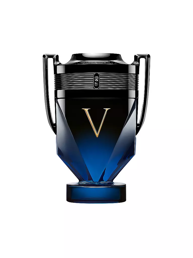 RABANNE | Invictus Victory Elixir Parfum Intense 50ml | Sin color