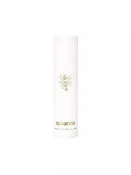 RABANNE | Lady Million Desodorante en Spray 150ml | Sin color
