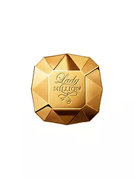 RABANNE | Lady Million Eau de Parfum Spray 30ml | Sin color