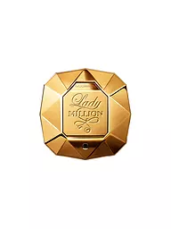 RABANNE | Lady Million Eau de Parfum Spray 50ml | Sin color
